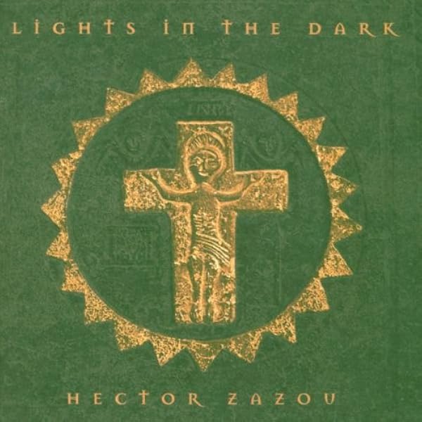 Various Artists, Hector Zazou - Songs From The Cold Seas-Directed